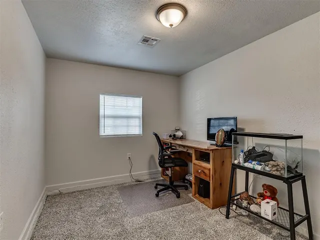Photo 8 — 1229 N Meta Street, Oklahoma City, OK 73107