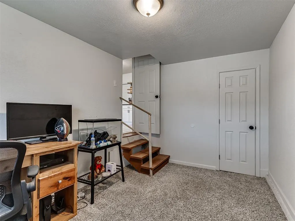 Photo 9 — 1229 N Meta Street, Oklahoma City, OK 73107