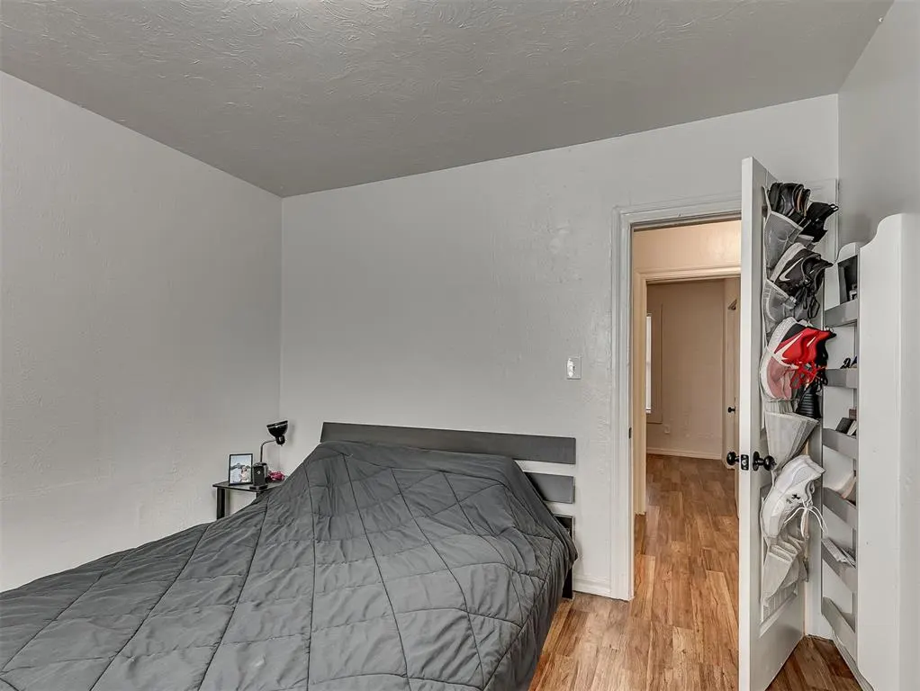 Photo 12 — 1229 N Meta Street, Oklahoma City, OK 73107