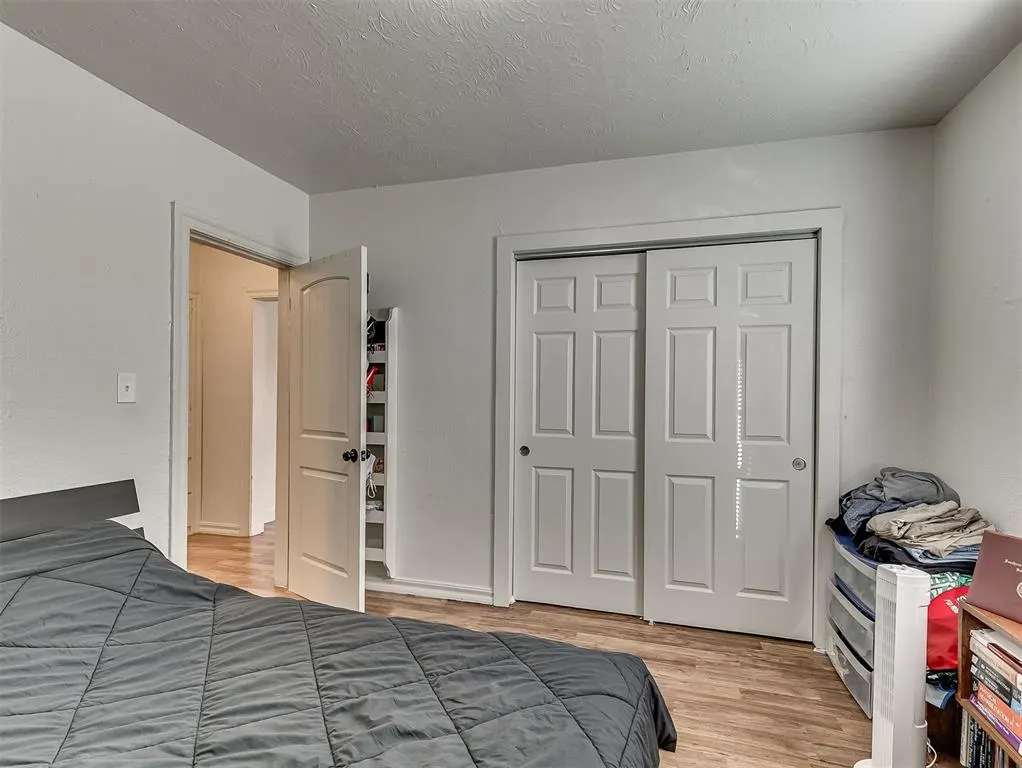 Photo 13 — 1229 N Meta Street, Oklahoma City, OK 73107