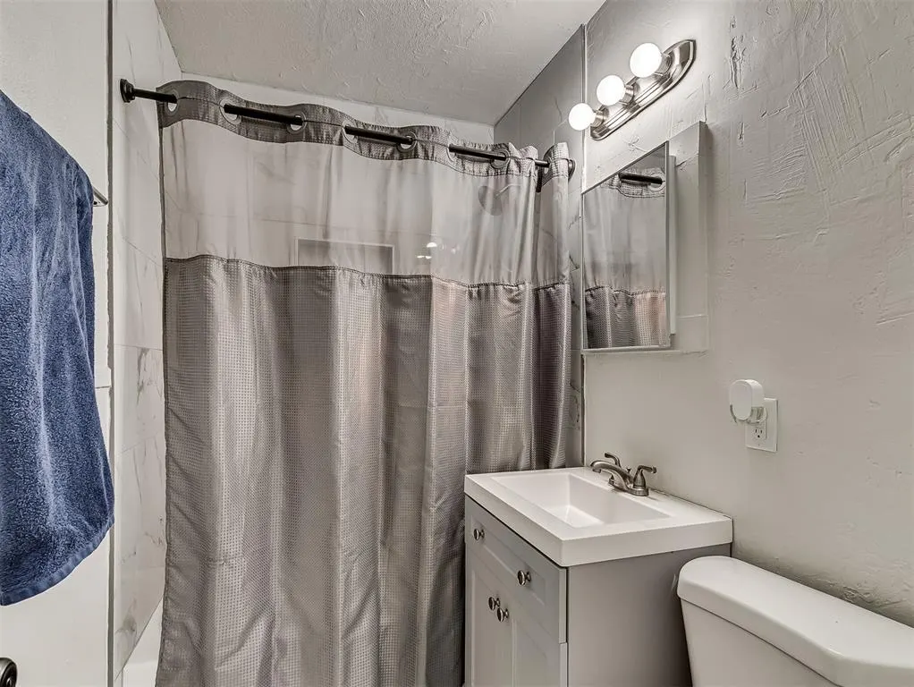 Photo 14 — 1229 N Meta Street, Oklahoma City, OK 73107