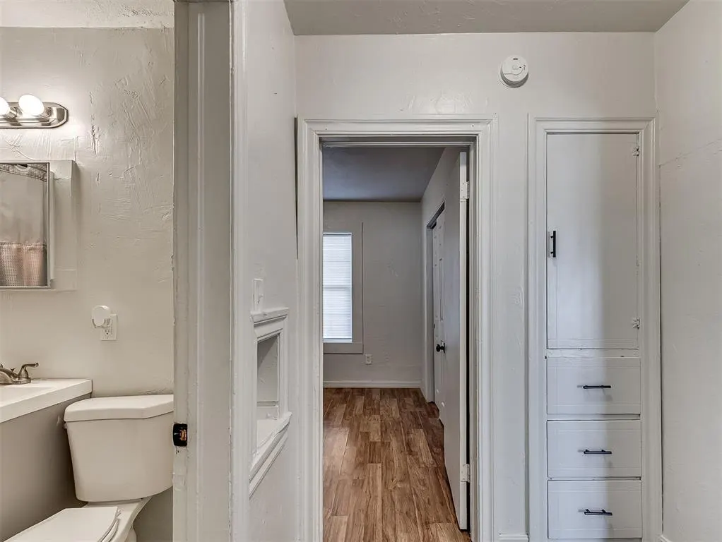 Photo 15 — 1229 N Meta Street, Oklahoma City, OK 73107