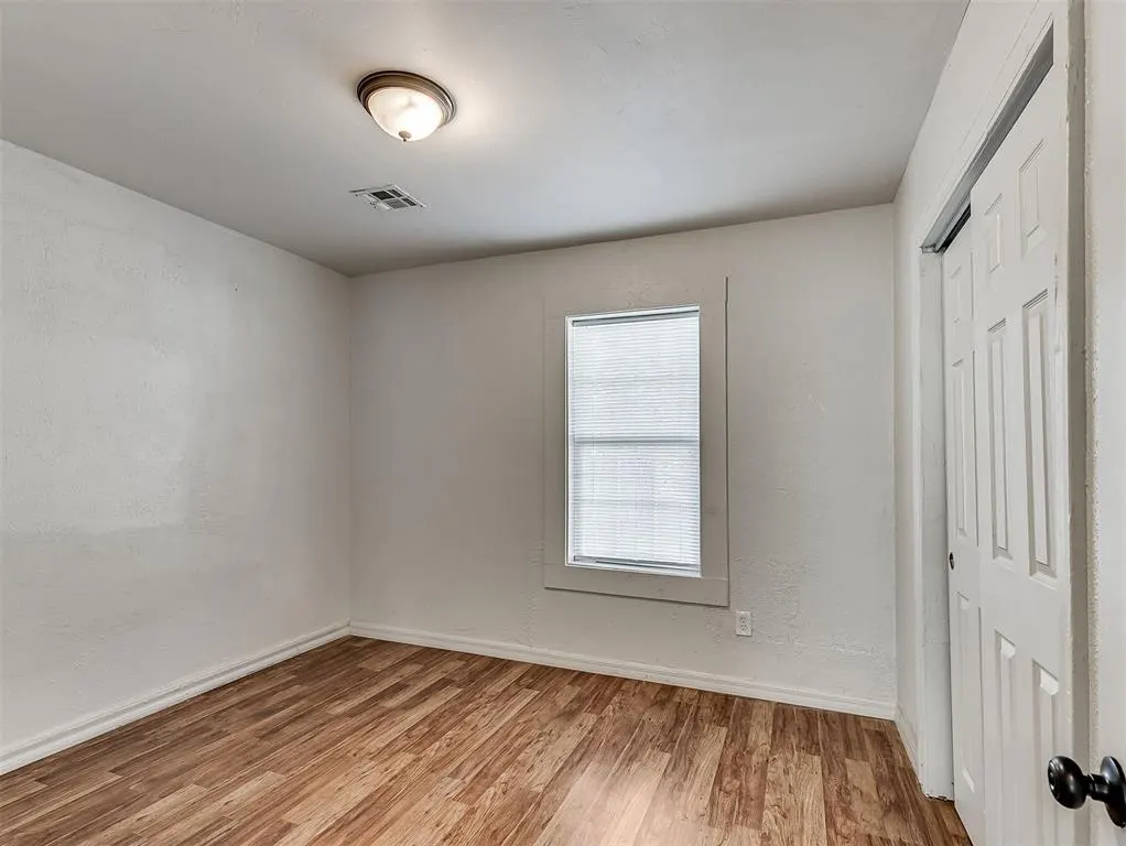 Photo 16 — 1229 N Meta Street, Oklahoma City, OK 73107