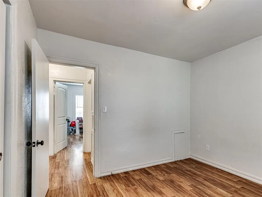 Photo 17 — 1229 N Meta Street, Oklahoma City, OK 73107