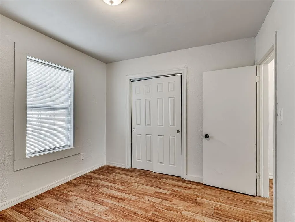 Photo 18 — 1229 N Meta Street, Oklahoma City, OK 73107