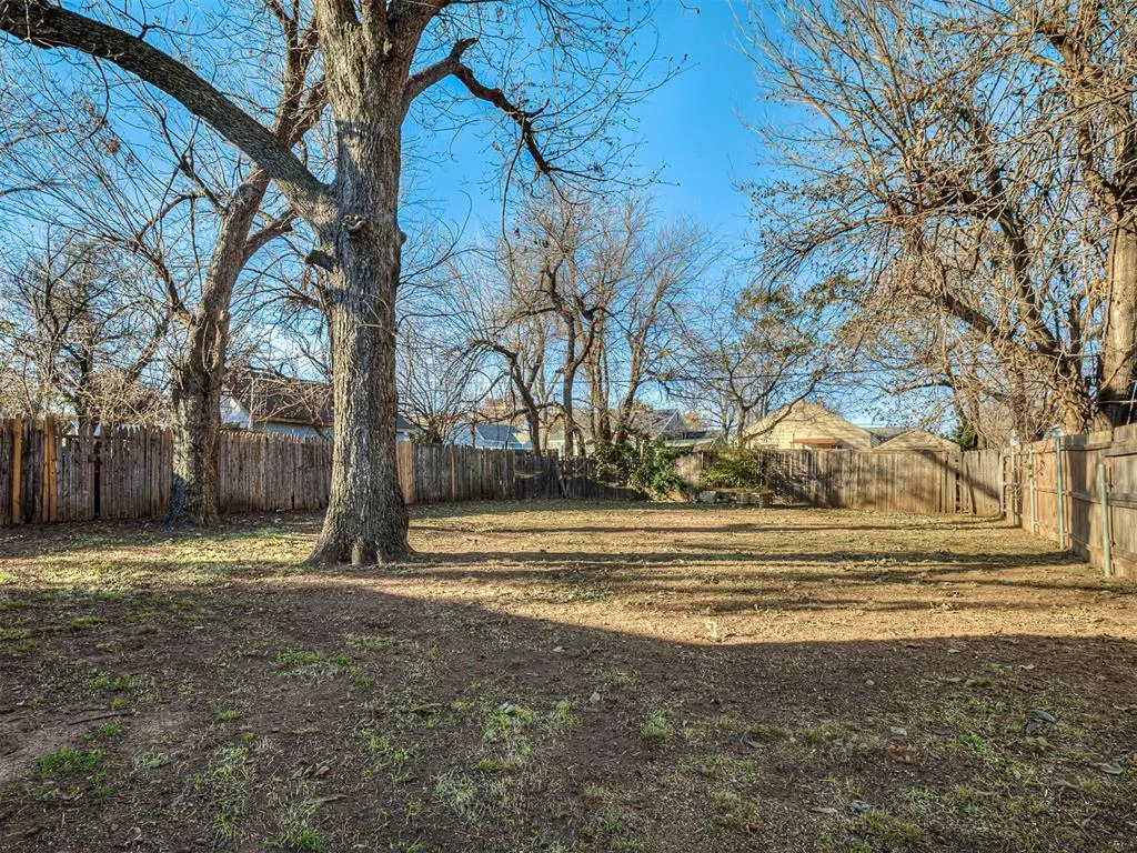 Photo 21 — 1229 N Meta Street, Oklahoma City, OK 73107