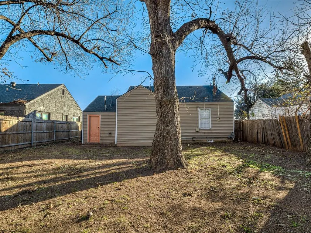 Photo 22 — 1229 N Meta Street, Oklahoma City, OK 73107
