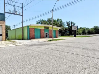 Sold home at 115 S Oklahoma Avenue