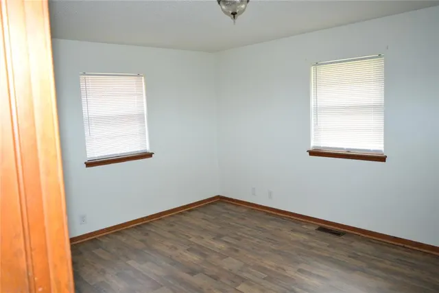 Photo 8 — 508 Cottonwood Lane, Tecumseh, OK 74873