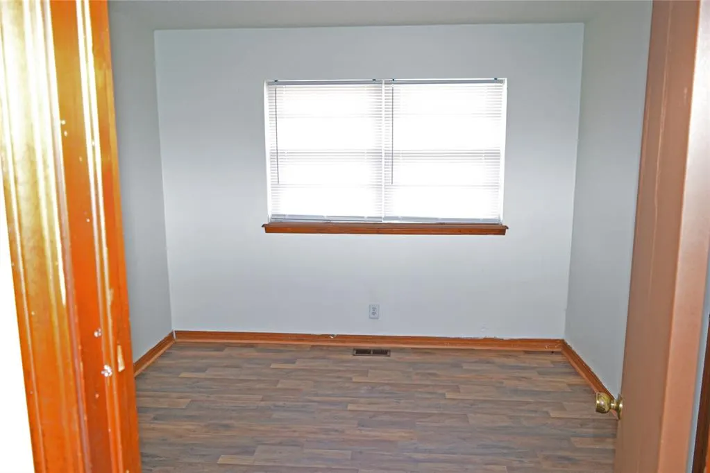Photo 10 — 508 Cottonwood Lane, Tecumseh, OK 74873