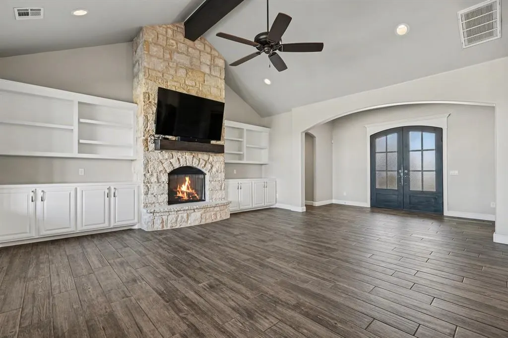 Photo 7 — 3687 River Cliff Road, Newcastle, OK 73065