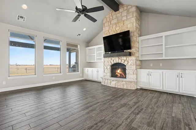 Photo 8 — 3687 River Cliff Road, Newcastle, OK 73065
