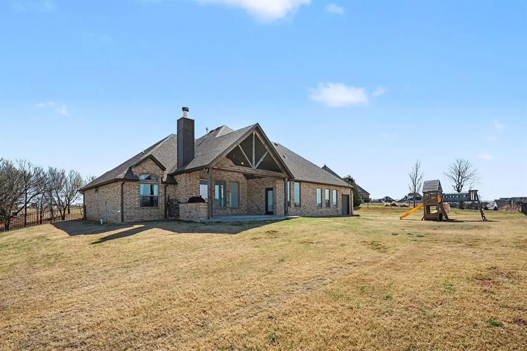 Photo 28 — 3687 River Cliff Road, Newcastle, OK 73065