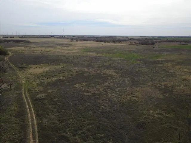 Photo 8 — Country Road 450, Aline, OK 73716