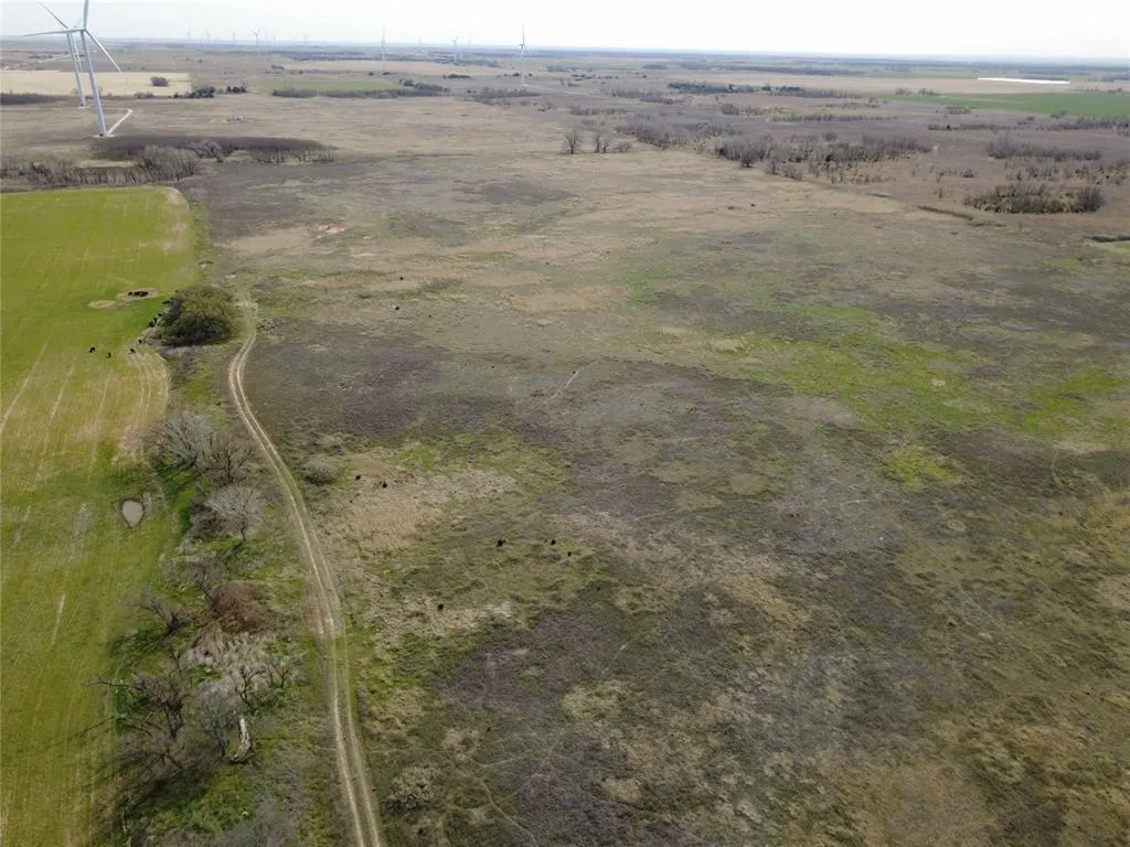 Photo 9 — Country Road 450, Aline, OK 73716
