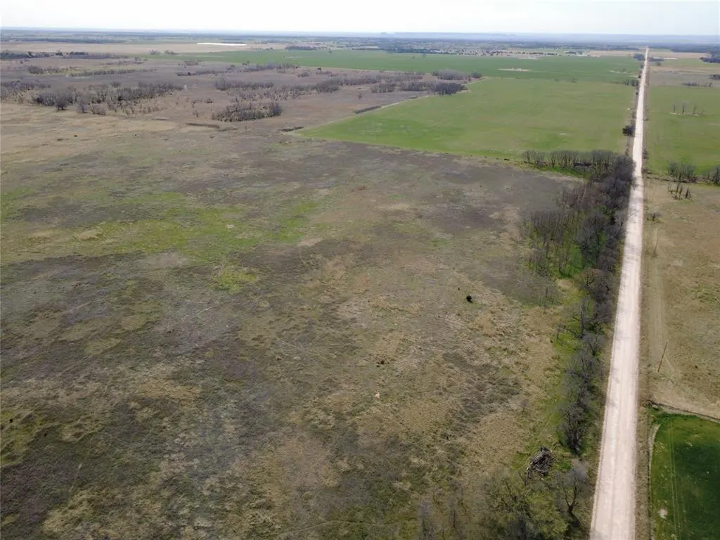 Photo 11 — Country Road 450, Aline, OK 73716