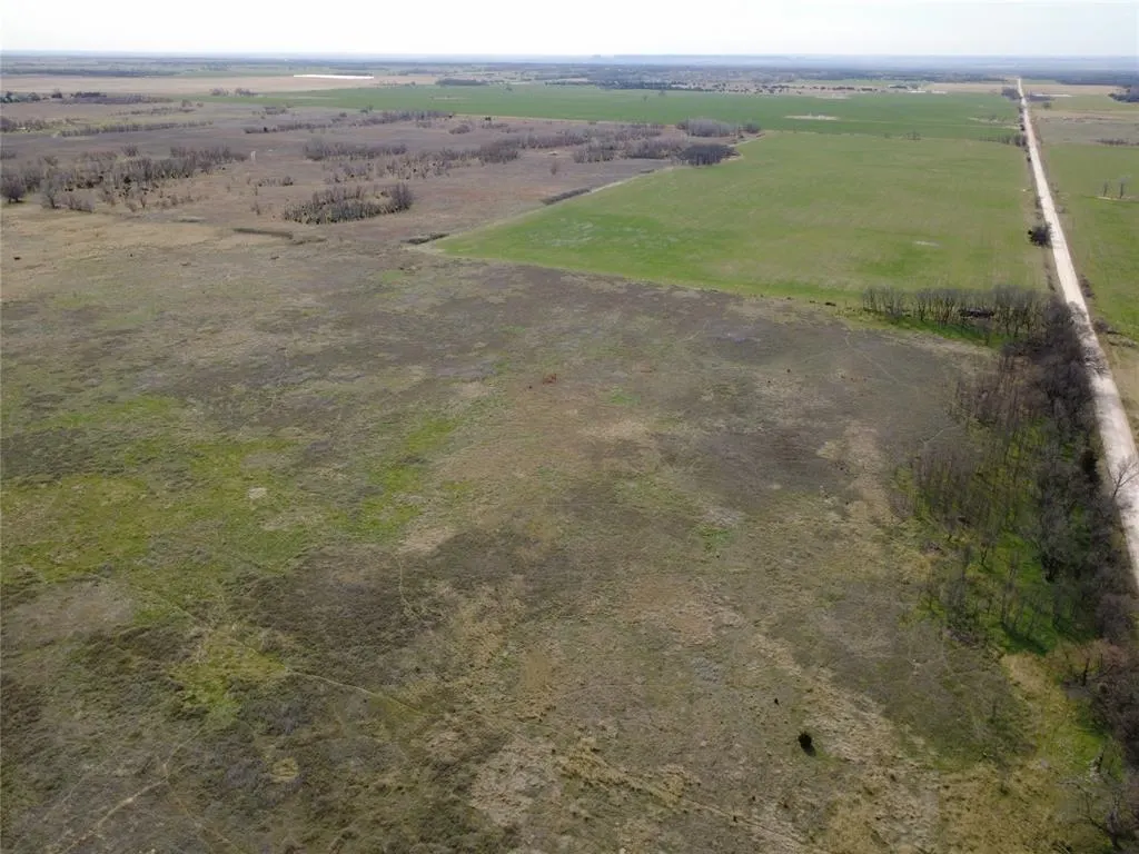 Photo 12 — Country Road 450, Aline, OK 73716