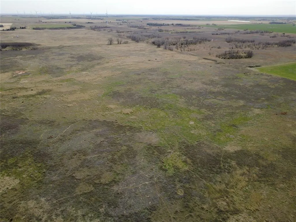 Photo 13 — Country Road 450, Aline, OK 73716