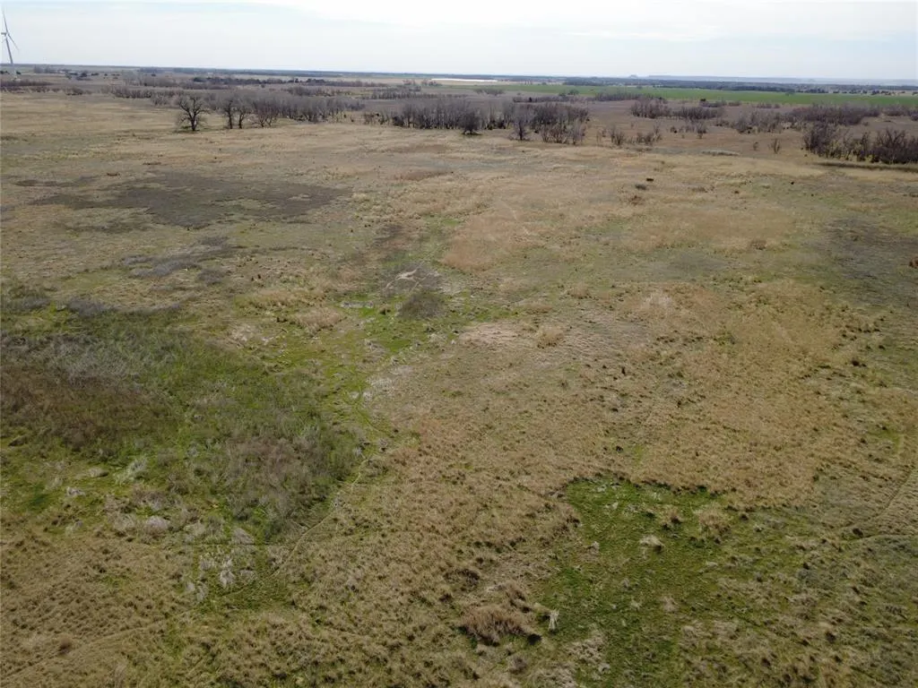 Photo 15 — Country Road 450, Aline, OK 73716