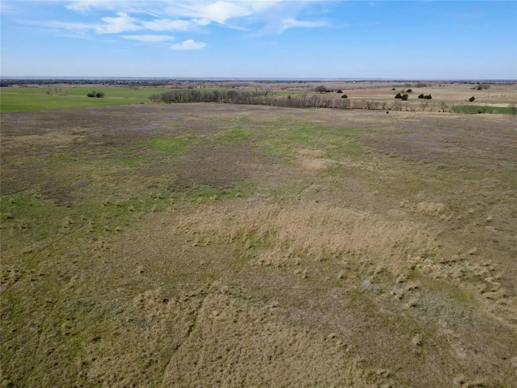 Photo 17 — Country Road 450, Aline, OK 73716