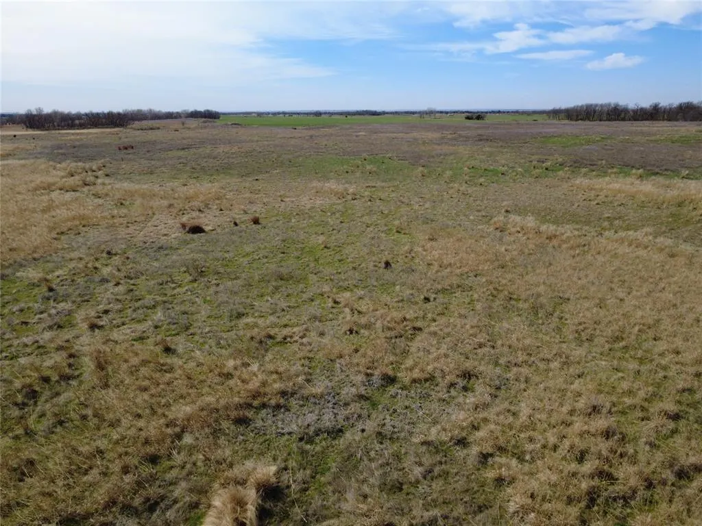 Photo 18 — Country Road 450, Aline, OK 73716