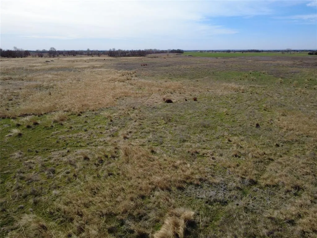 Photo 19 — Country Road 450, Aline, OK 73716