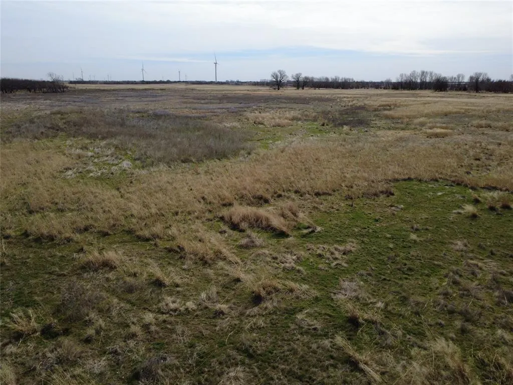 Photo 20 — Country Road 450, Aline, OK 73716