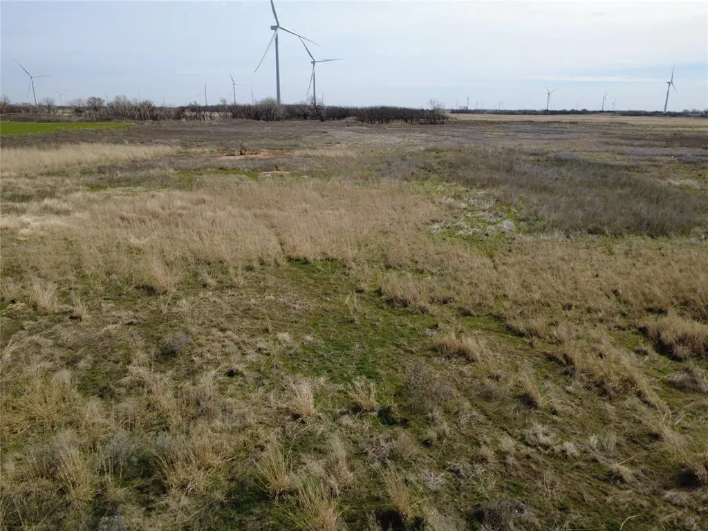 Photo 21 — Country Road 450, Aline, OK 73716