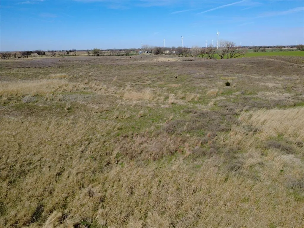 Photo 22 — Country Road 450, Aline, OK 73716