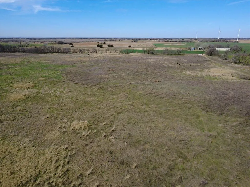 Photo 23 — Country Road 450, Aline, OK 73716