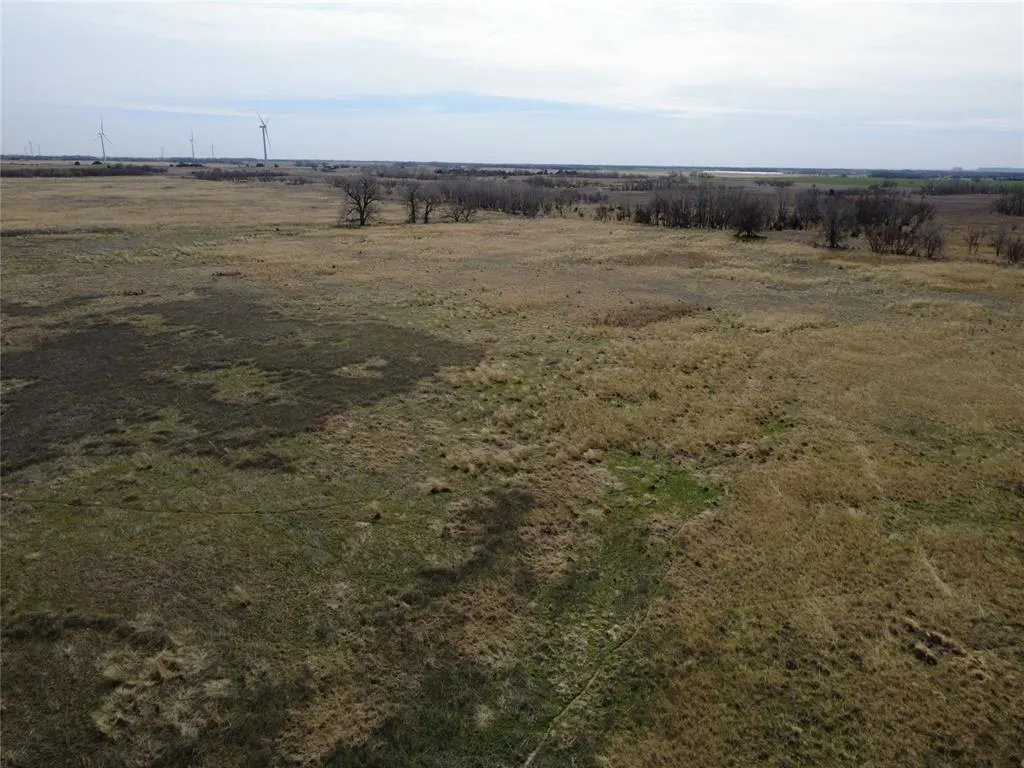 Photo 25 — Country Road 450, Aline, OK 73716