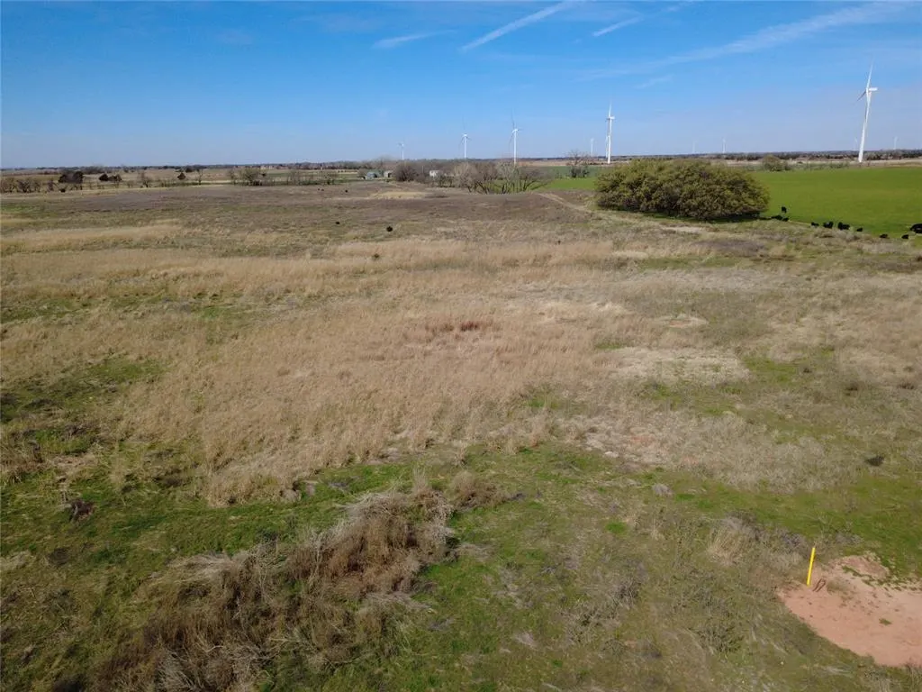 Photo 29 — Country Road 450, Aline, OK 73716