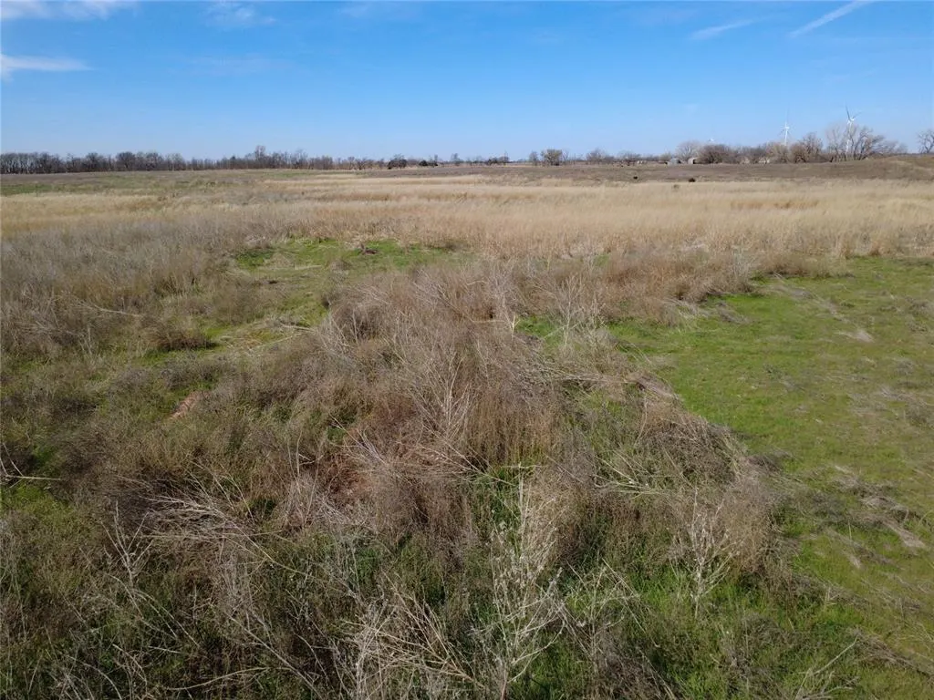 Photo 30 — Country Road 450, Aline, OK 73716