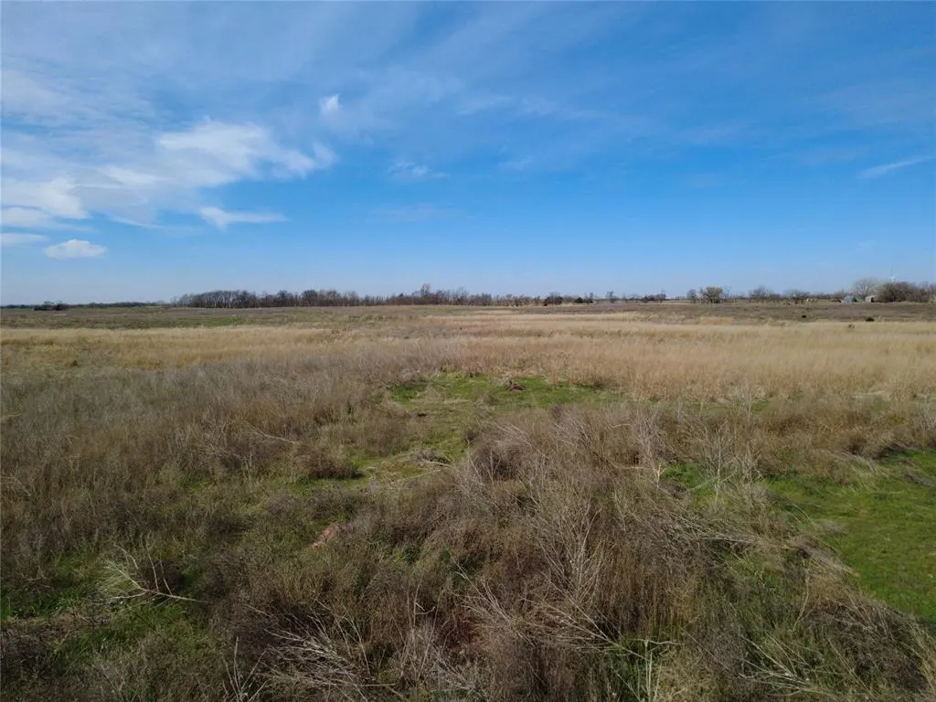 Photo 31 — Country Road 450, Aline, OK 73716