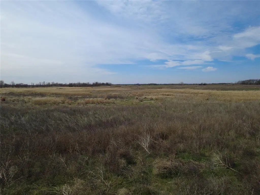 Photo 32 — Country Road 450, Aline, OK 73716