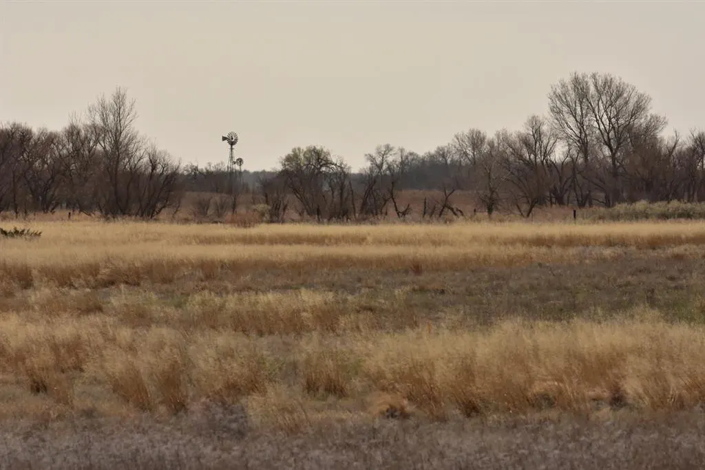 Photo 33 — Country Road 450, Aline, OK 73716