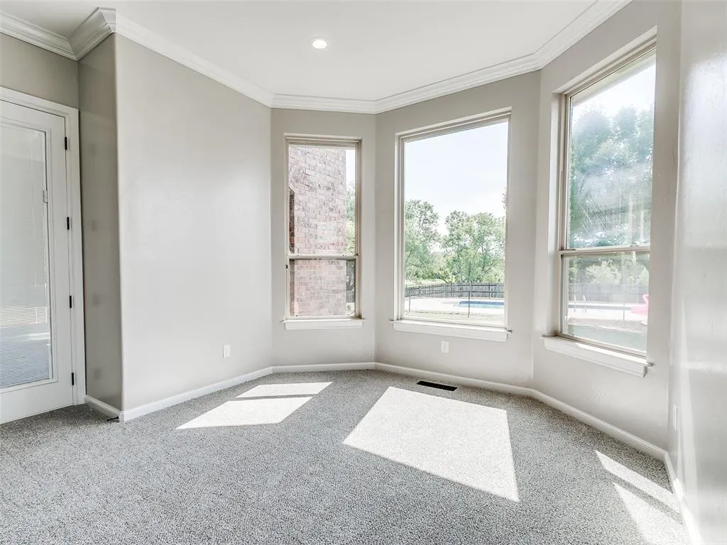 Photo 14 — 4208 Olde Copper Creek, Moore, OK 73160