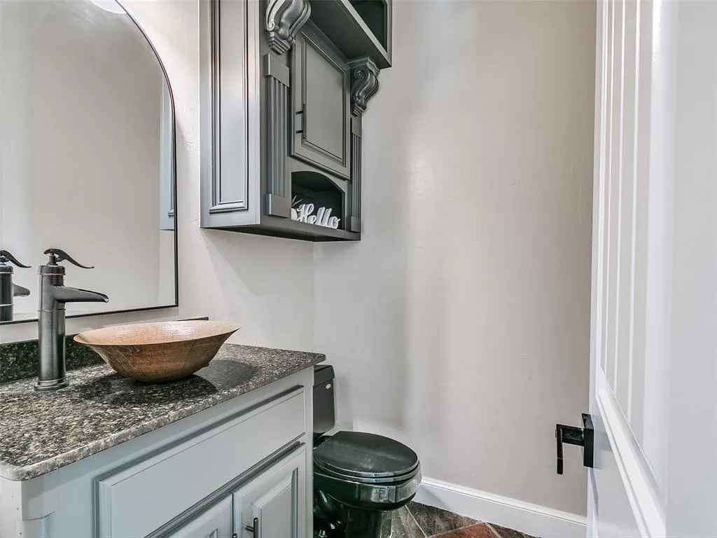 Photo 17 — 4208 Olde Copper Creek, Moore, OK 73160