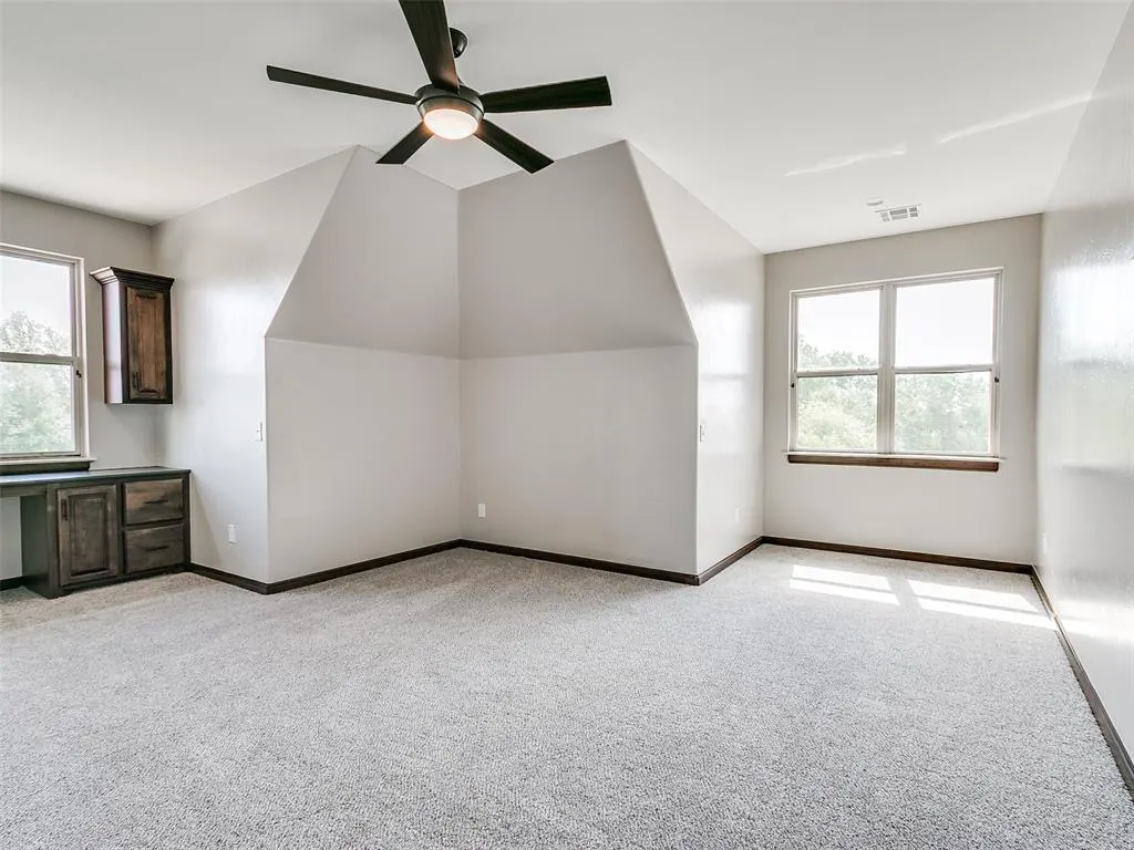 Photo 22 — 4208 Olde Copper Creek, Moore, OK 73160