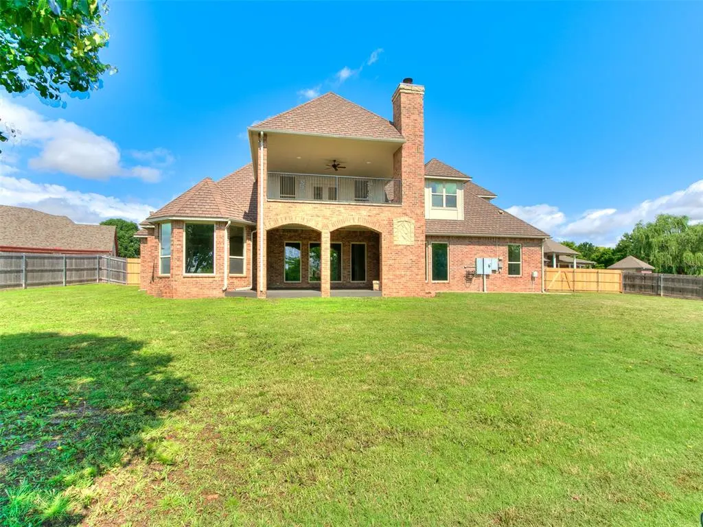Photo 27 — 4208 Olde Copper Creek, Moore, OK 73160