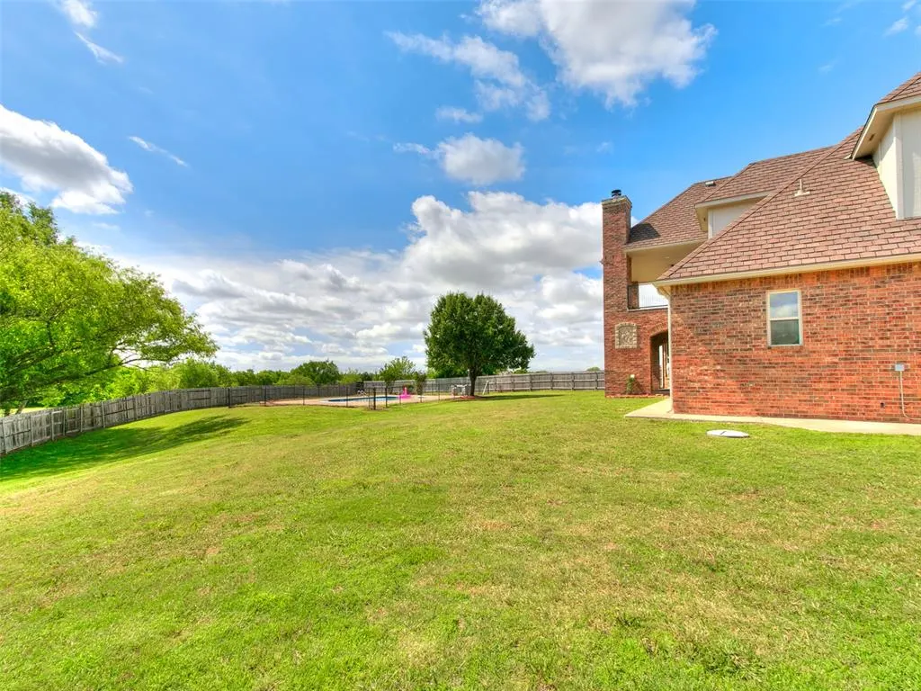 Photo 30 — 4208 Olde Copper Creek, Moore, OK 73160