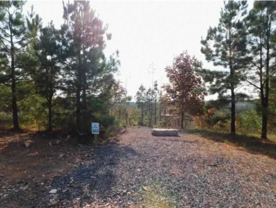 Photo 8 — 764 Kaisley Blue Eye Way, Broken Bow, OK 74728