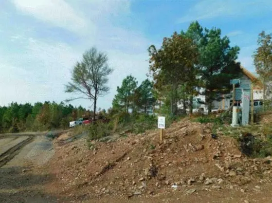 Photo 9 — 764 Kaisley Blue Eye Way, Broken Bow, OK 74728
