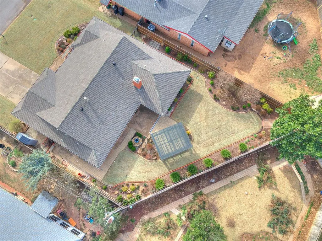 Photo 25 — 7713 Rumsey Road, Oklahoma City, OK 73132