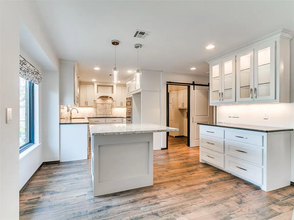 Photo 30 — 7713 Rumsey Road, Oklahoma City, OK 73132