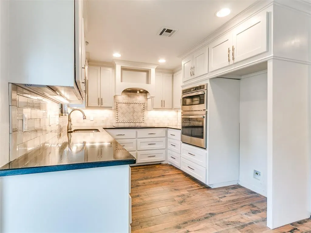 Photo 31 — 7713 Rumsey Road, Oklahoma City, OK 73132