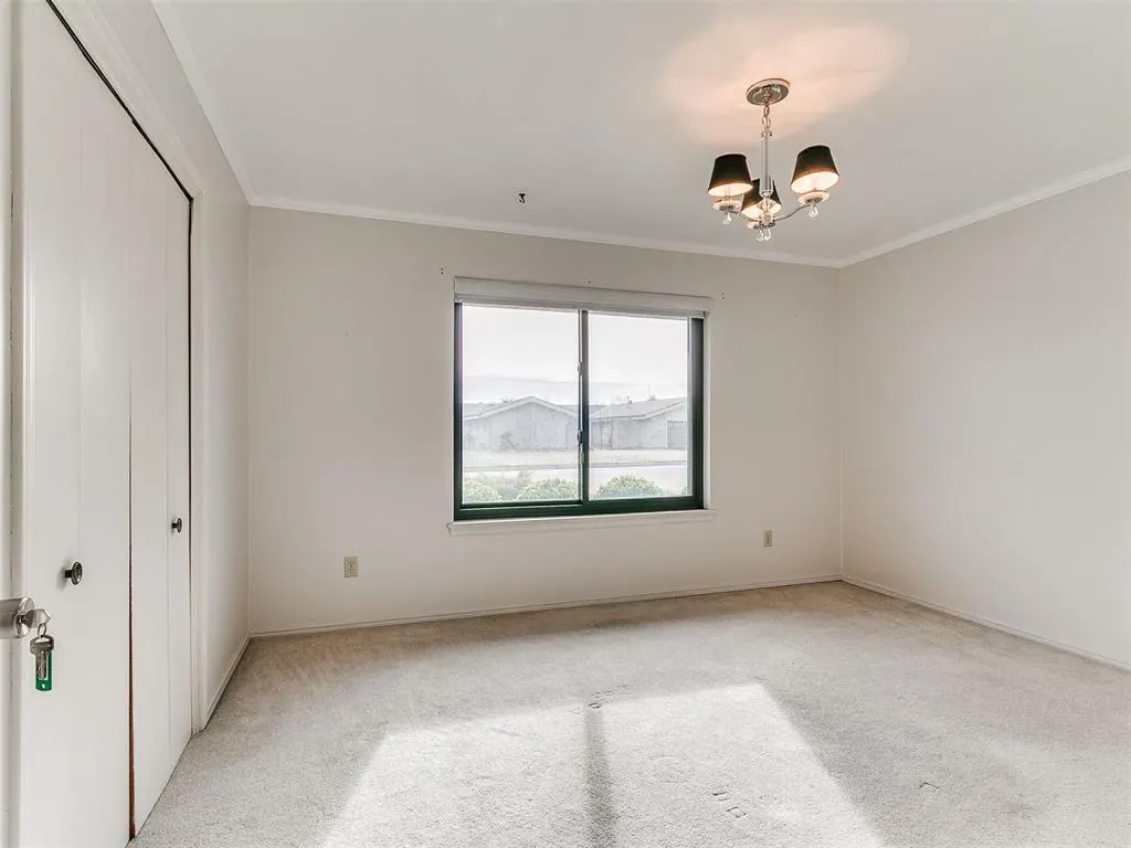 Photo 38 — 7713 Rumsey Road, Oklahoma City, OK 73132