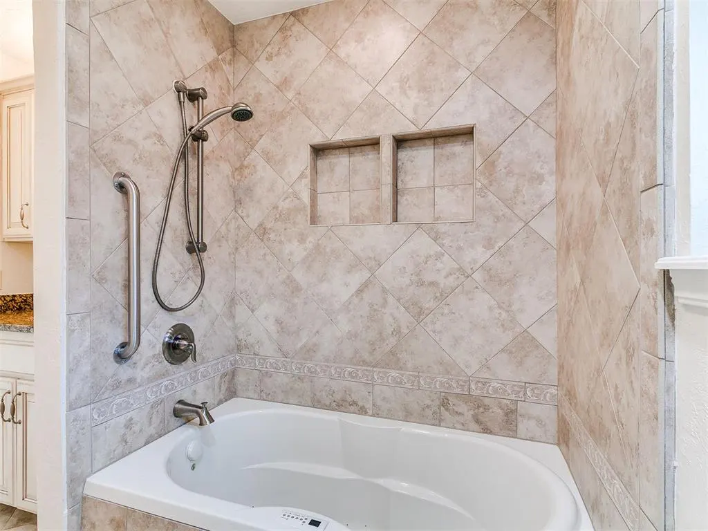 Photo 42 — 7713 Rumsey Road, Oklahoma City, OK 73132