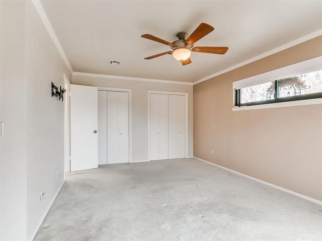 Photo 43 — 7713 Rumsey Road, Oklahoma City, OK 73132
