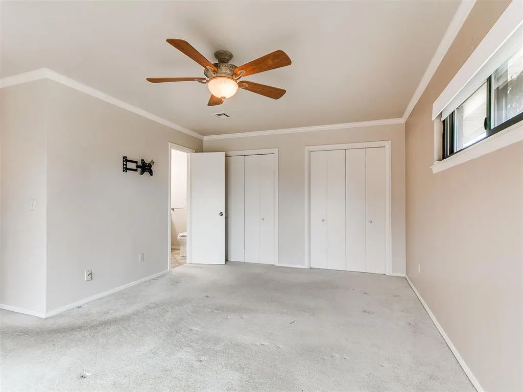 Photo 44 — 7713 Rumsey Road, Oklahoma City, OK 73132
